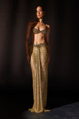 Zahara Co-ord Set