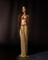 Zahara Co-ord Set