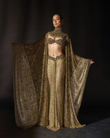 Zahara Co-ord Set