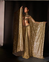 Zahara Co-ord Set