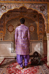 Aliya Sona Kurta set