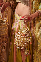 Sona Chandi Potli