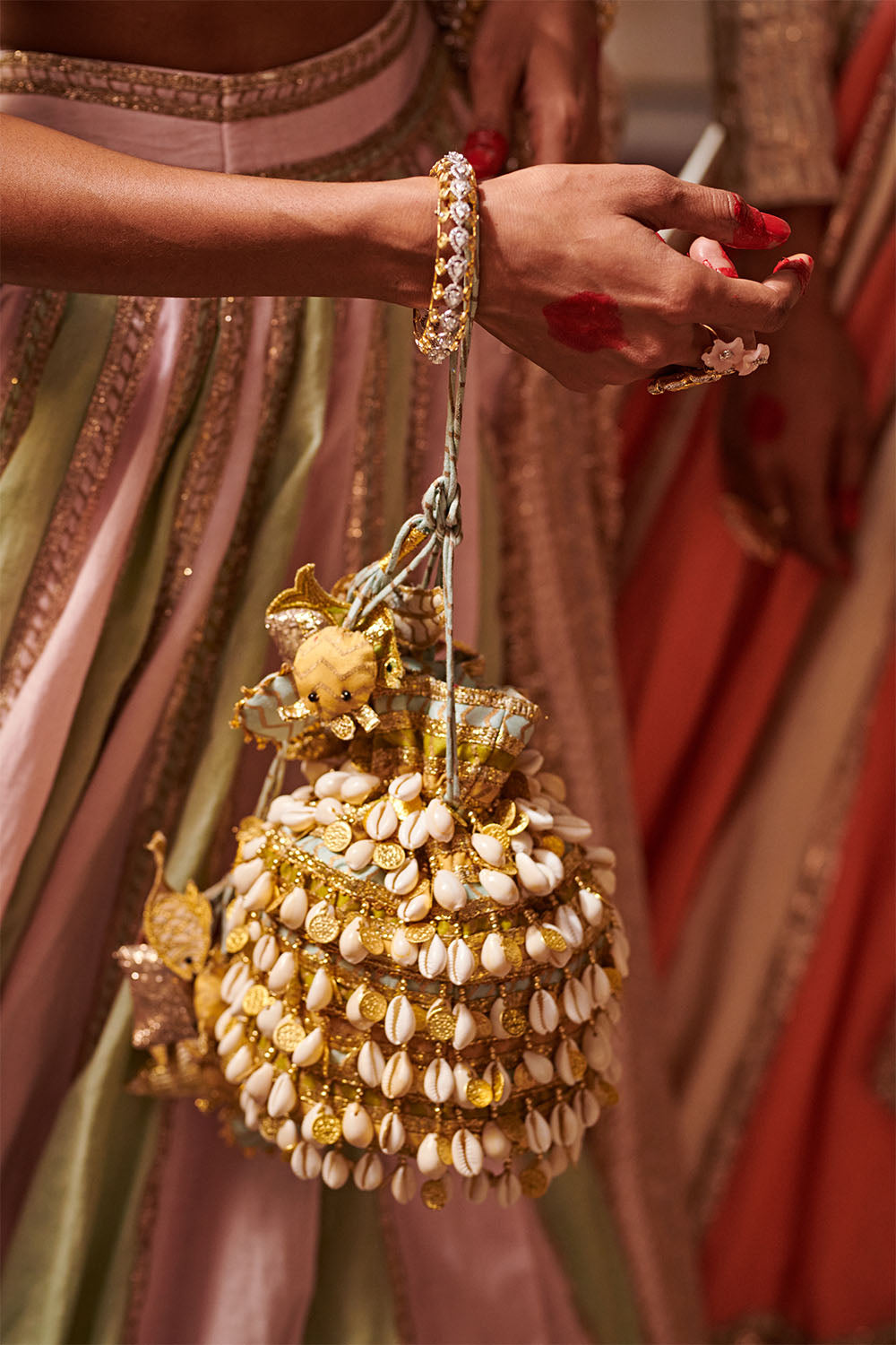 Sona Chandi Potli-B