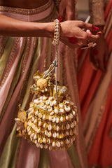 Sona Chandi Potli-B