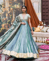 Tarangini Anarkali