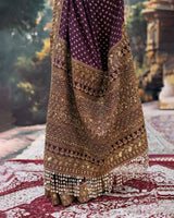 Darpana Saree Set