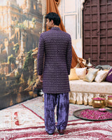 Rajtoran Kurta Set