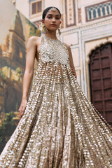 Mridula Lehenga Set-B