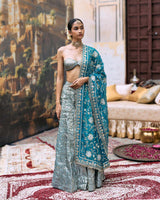 Neelam Sharara Set-B