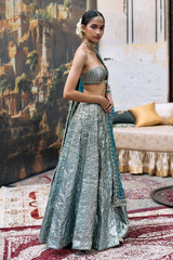 Neelam Sharara Set-B