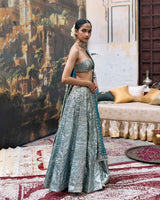 Neelam Sharara Set-B