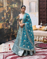 Neelam Sharara Set-B