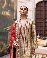 Suvarna Suit