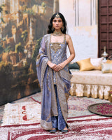 Maitri Suit