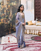 Maitri Suit
