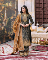 Samidha Suit