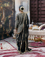 Mrinmayi Suit