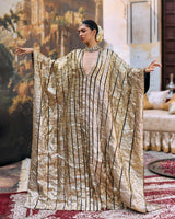 Kiritika Kaftan