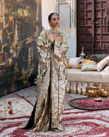 Kiritika Kaftan