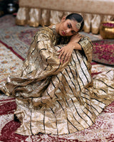 Kiritika Kaftan