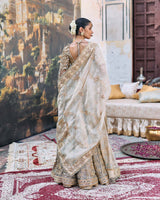 Mangalmurti Lehenga Set