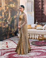 Mandira Lehenga Set
