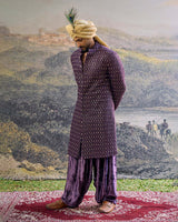 Rajtoran Kurta Set