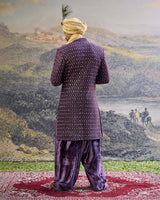 Rajtoran Kurta Set