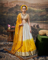 Surabhi