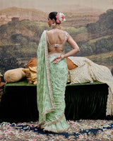 Naayaab Saree