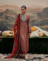 Ishq Arzoo Suit