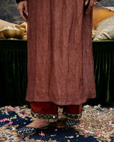 Ishq Arzoo Suit