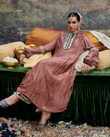 Ishq Arzoo Suit