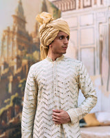 Darpana Kurta Set