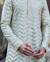 Darpana Kurta Set