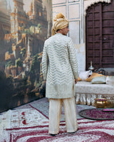 Darpana Kurta Set