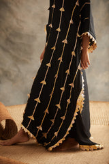 Kala lily Kaftan