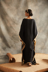 Kala lily Kaftan