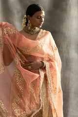Meraki Sharara Set