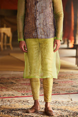Zahir Bundi
