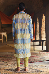 Firoz Kurta Set