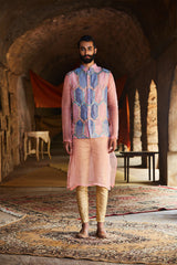 Jahangir Bundi