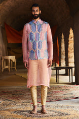 Jahangir Bundi