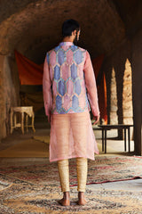 Jahangir Bundi