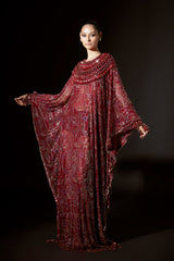 Kemet Kaftan Set
