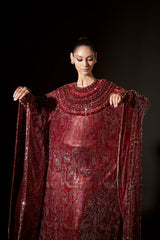 Kemet Kaftan Set