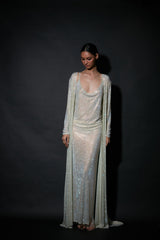 Spark Pretty Dress