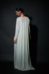 Spark Pretty Dress
