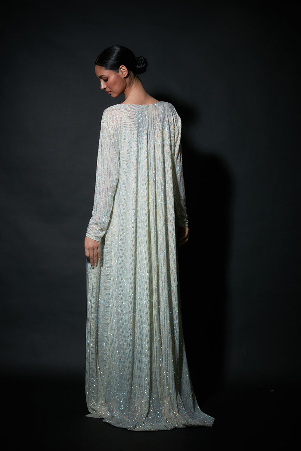 Spark Pretty Dress