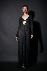 Bella & Bloom Gown